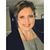 Donna Vickery Tucker's profile image