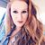 Lacey Ann Leichtnam's profile image