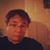 Richard Arcuri's profile image