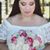 Flores Anna's profile image