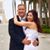 Kimberly Ann Etchells's profile image