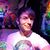 Anthony Brandi's profile image