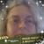 Tam French's profile image