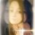 La Tulita's profile image