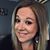 Melissa Nicole Jones's profile image