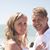 Jennifer Suter's profile image