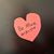 Joy Guterding's profile image