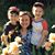 Ludmila Crowe's profile image