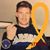 Scott Bennett's profile image