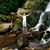 James Hester's profile image