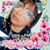 Lisa Jackson's profile image