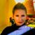 Cindy Studer's profile image