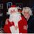 Peggy Coletta's profile image