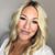 Melanie Hamblin Hunter's profile image