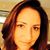 Vickie Kime Eisler's profile image