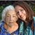 Cindy Barrientos Schissler's profile image