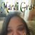 Lisa Bolar's profile image