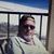 Tom Mcgee's profile image