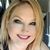 Kari Lane's profile image