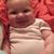 Bethany Ray Taylor's profile image