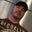 David J. Ferrick's profile image