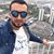 Farouk Ashoor's profile image