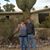 Valerie Routh Frislie's profile image