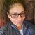 Sandra Rivera's profile image