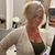 Pam Joan's profile image
