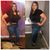 Lucely Zayas's profile image
