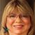 Micaela Hentschel Miller's profile image