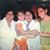Angela Guzman P's profile image