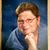 Kris Rohde's profile image