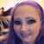 Carla Wells-Hollis's profile image