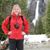 Judy Baechle Benevento's profile image