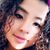 Yessica Alas's profile image