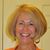 Kathy Shepherd Holland's profile image