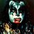 Doug Dotson's profile image