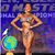 Cindy Lacey Rice's profile image