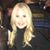 Tara Hanson's profile image
