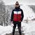 Nemanja Milutinovic's profile image