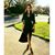 Urchna Morar's profile image