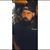 Ryan Downing's profile image