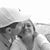 Teresa Marie Ansert's profile image