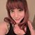 Gretta Rodriguez-Avila's profile image