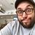 Eric Ferreira's profile image