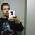 Javier Lopez's profile image