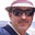 Michael Turcotte's profile image