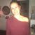 Mindy Lisa Berla's profile image