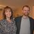 Ross Stephanie Gipson-Stremme's profile image